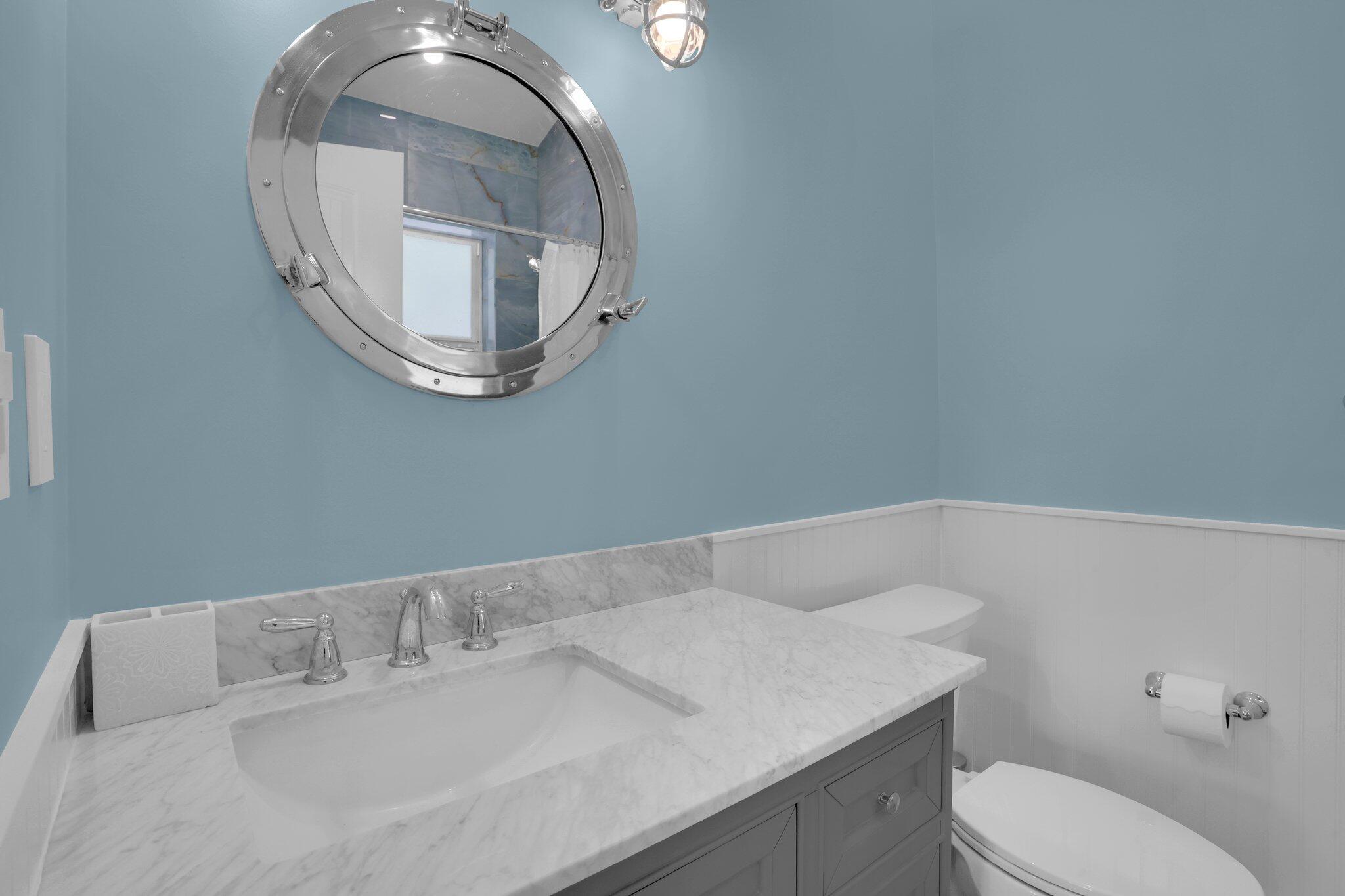 320 S Ocean #V-F, Delray Beach FL 33483