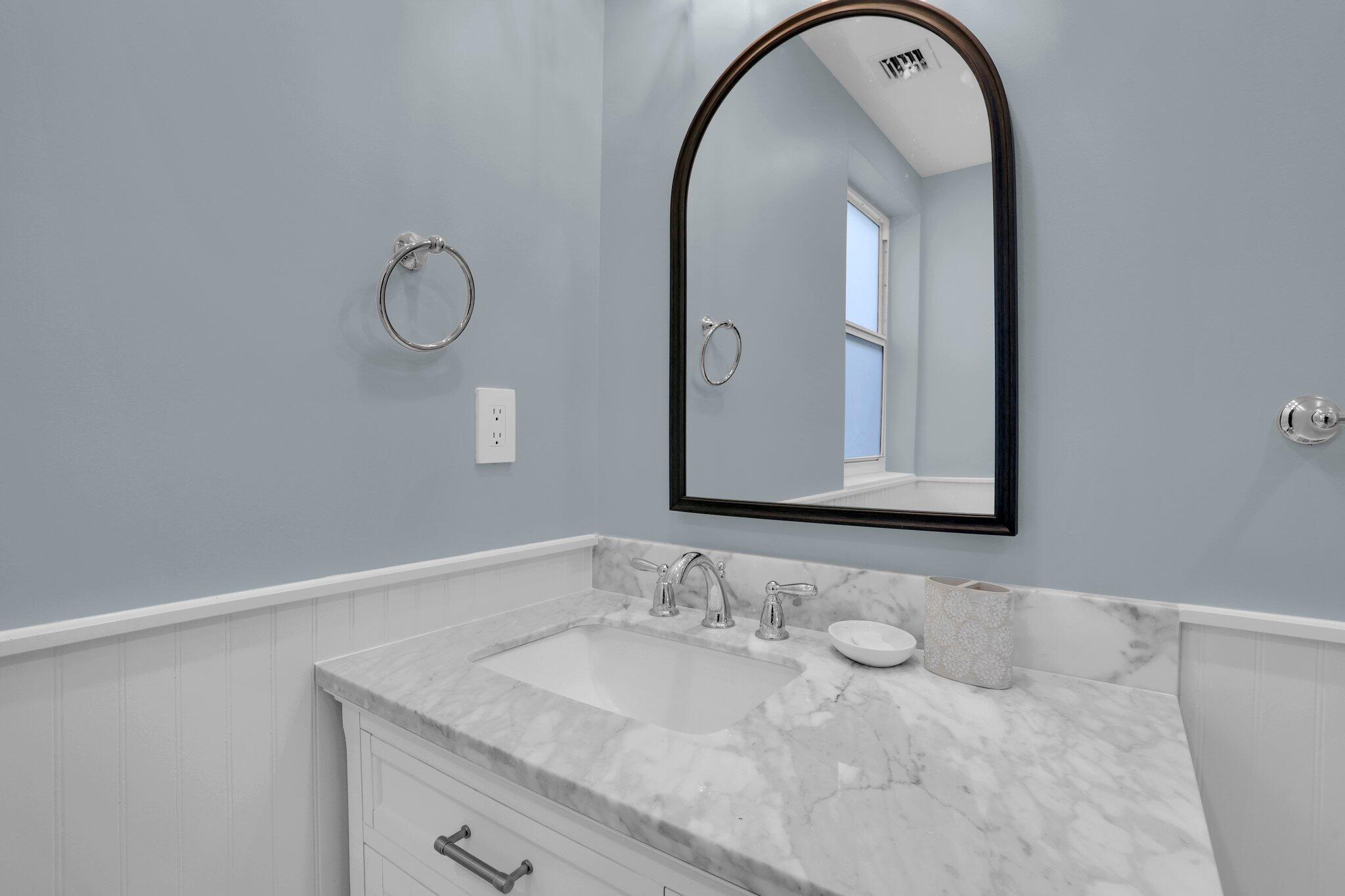 320 S Ocean #V-F, Delray Beach FL 33483