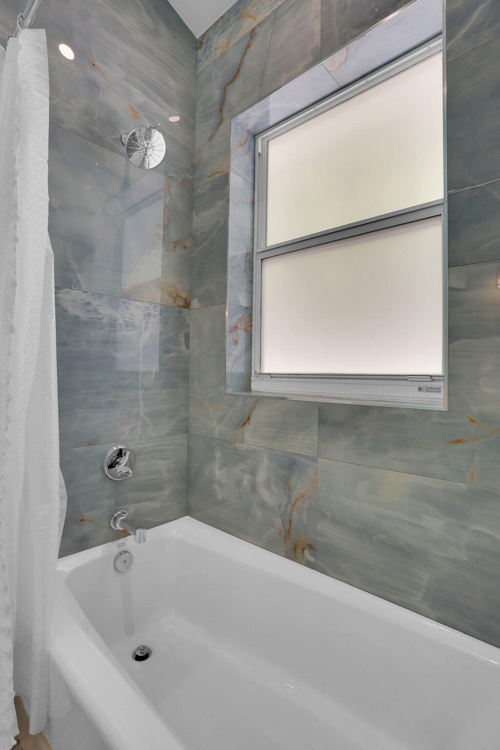 320 S Ocean #V-F, Delray Beach FL 33483