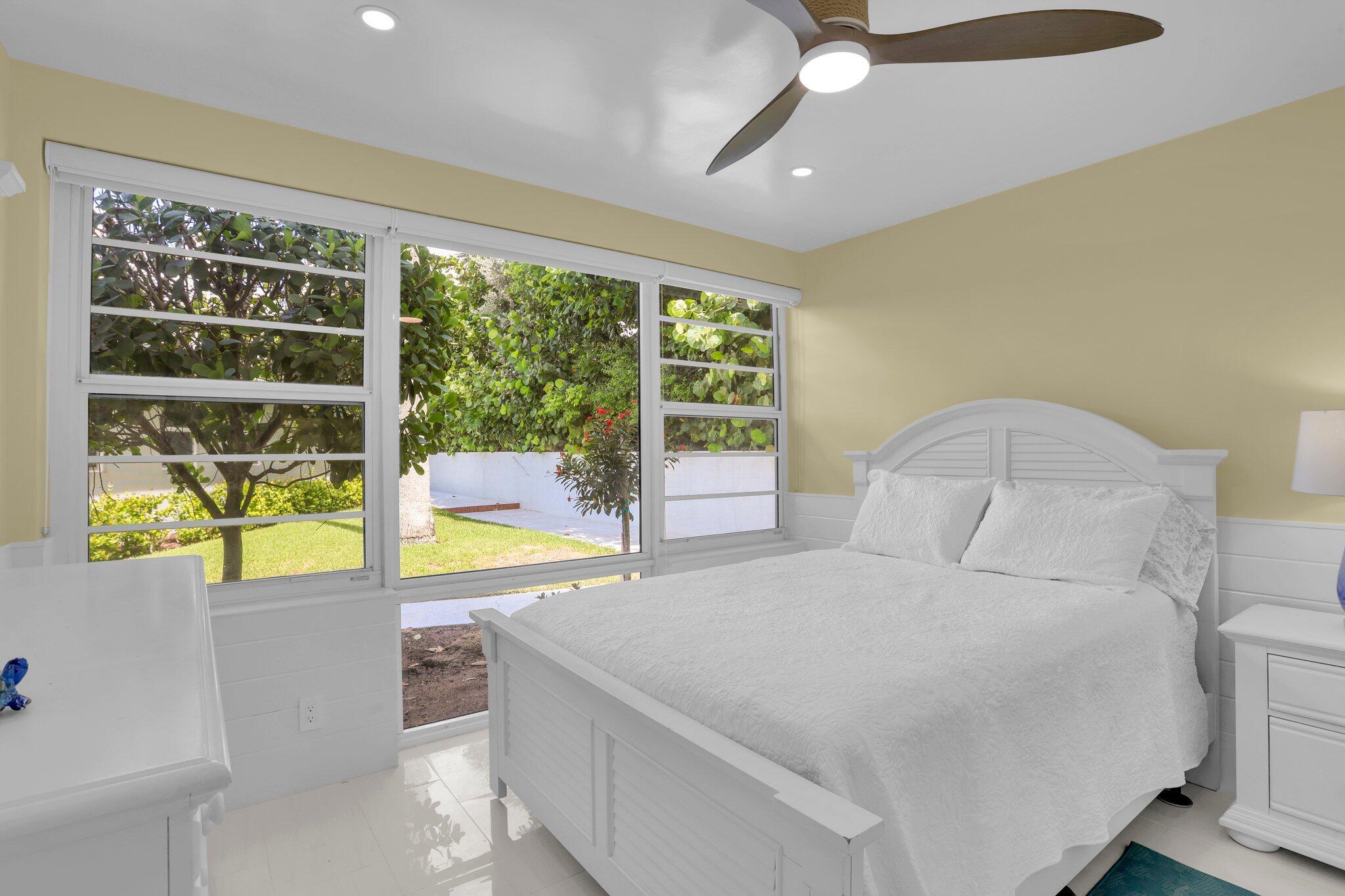 320 S Ocean #V-F, Delray Beach FL 33483