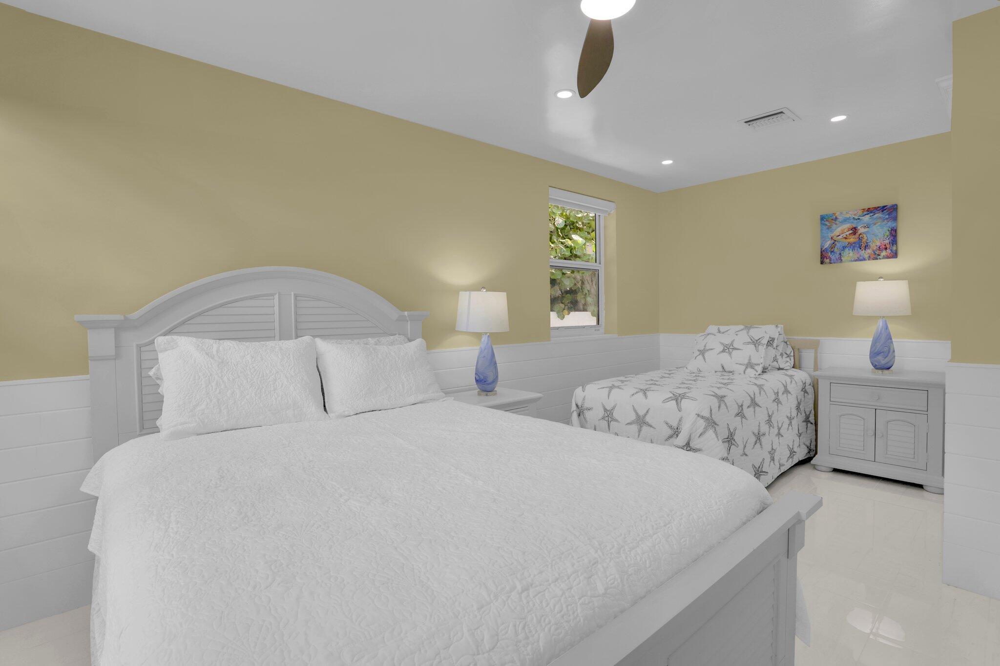 320 S Ocean #V-F, Delray Beach FL 33483
