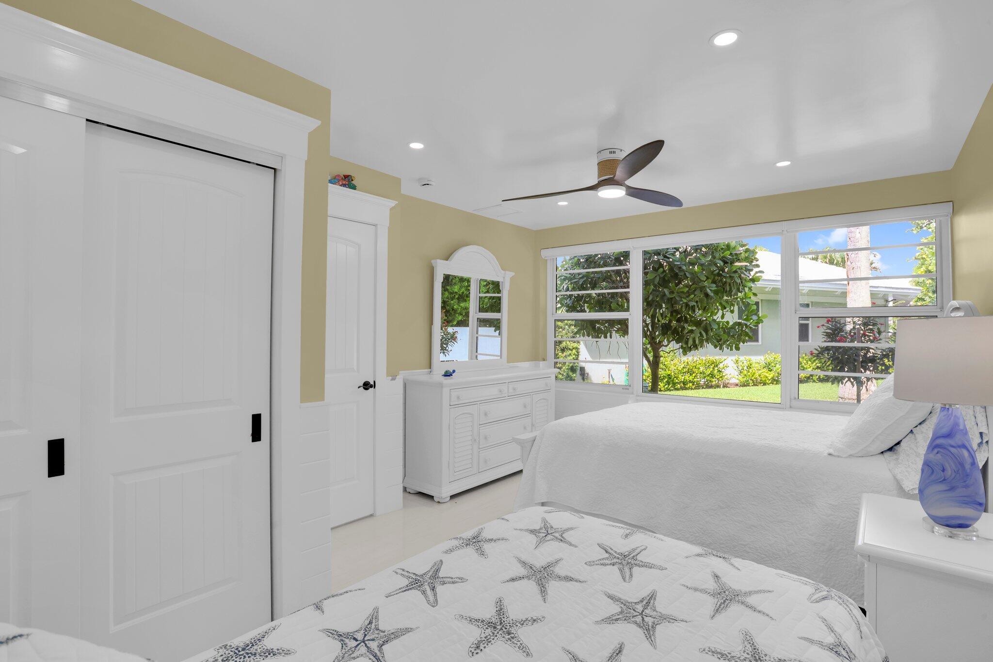 320 S Ocean #V-F, Delray Beach FL 33483