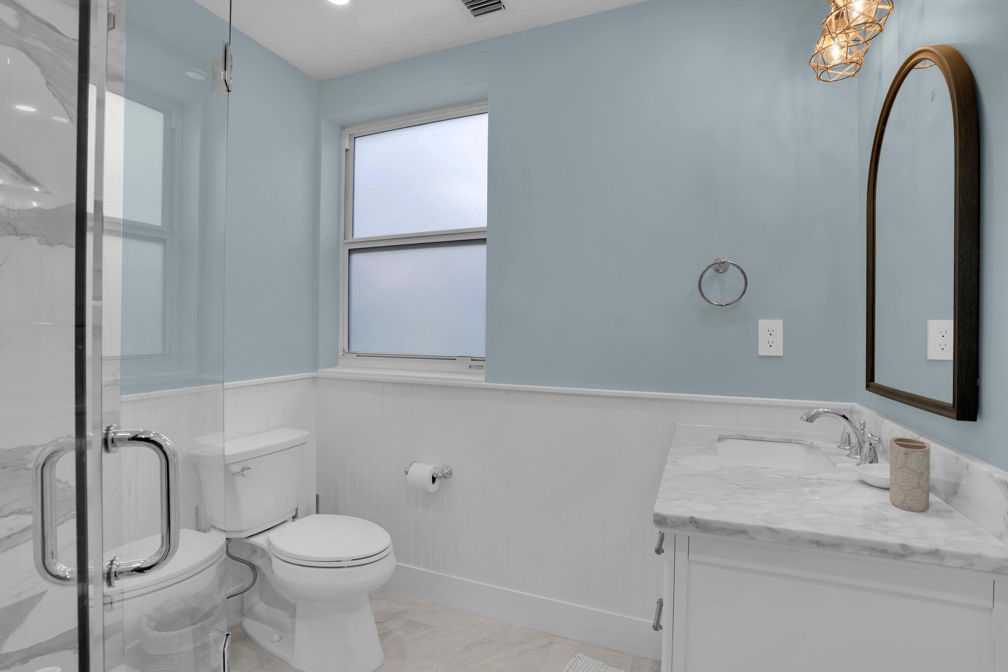 320 S Ocean #V-F, Delray Beach FL 33483