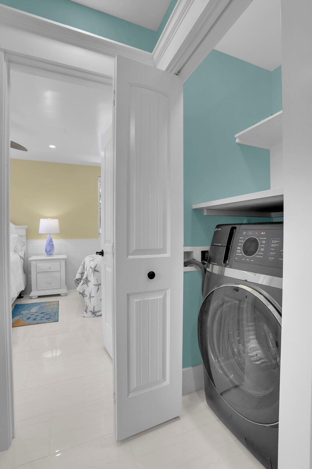 320 S Ocean #V-F, Delray Beach FL 33483