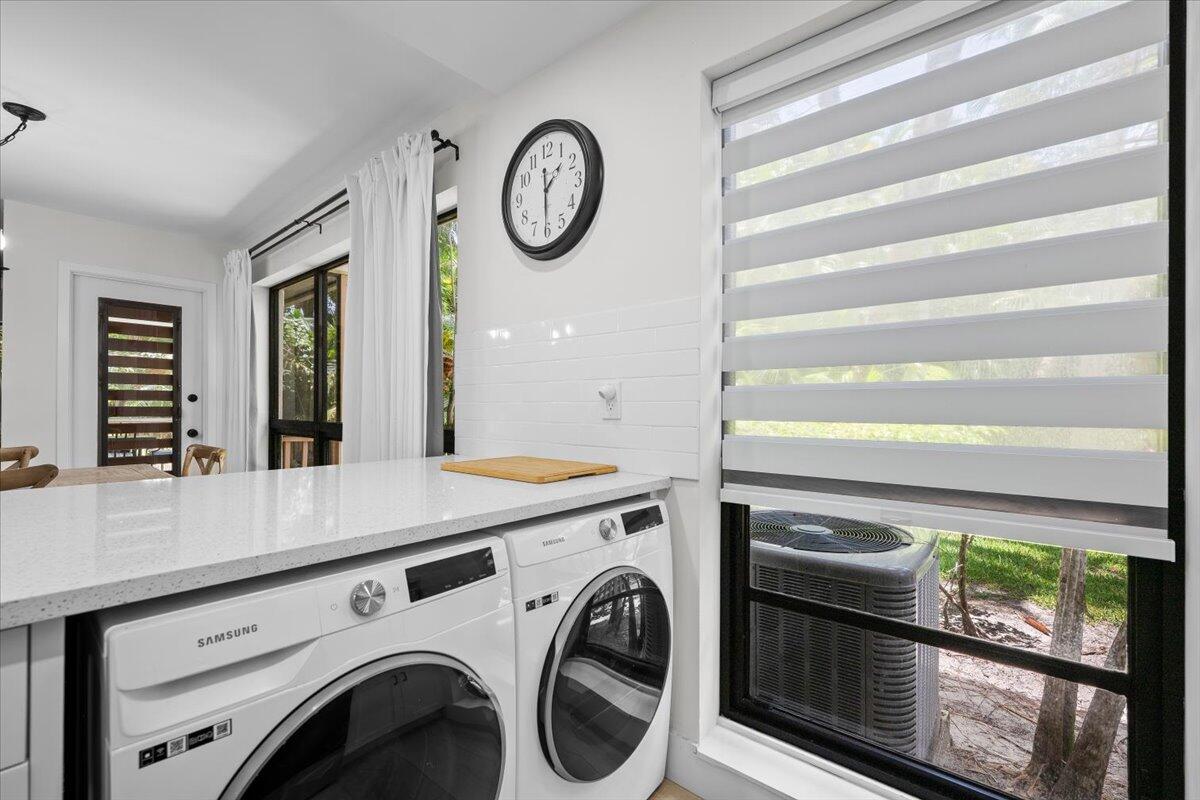 221 Brackenwood, Palm Beach Gardens FL 33418