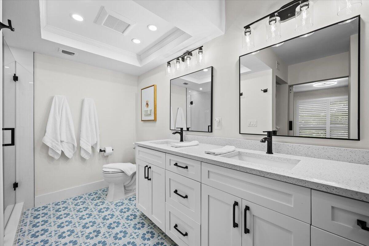 221 Brackenwood, Palm Beach Gardens FL 33418
