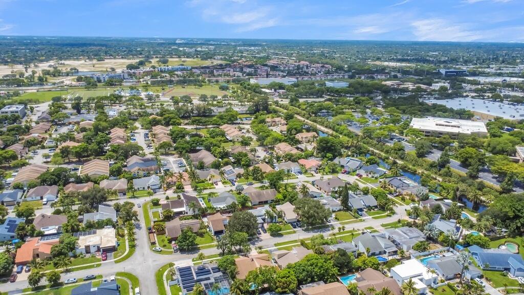 7461 NW 35th, Lauderhill FL 33319