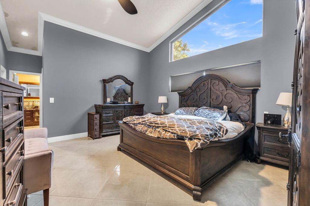 7461 NW 35th, Lauderhill FL 33319