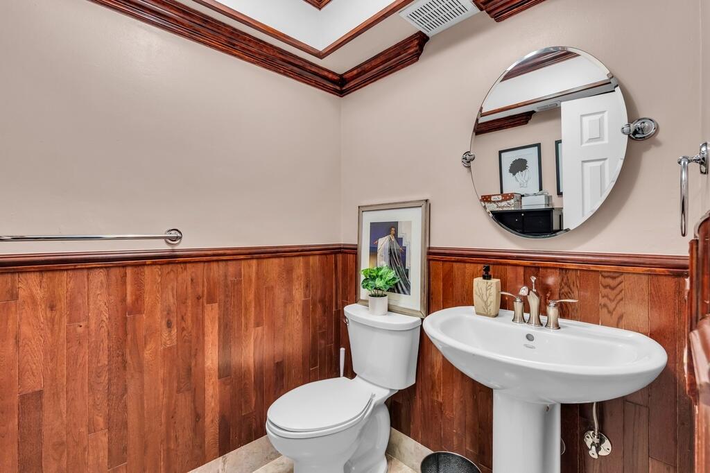 7461 NW 35th, Lauderhill FL 33319