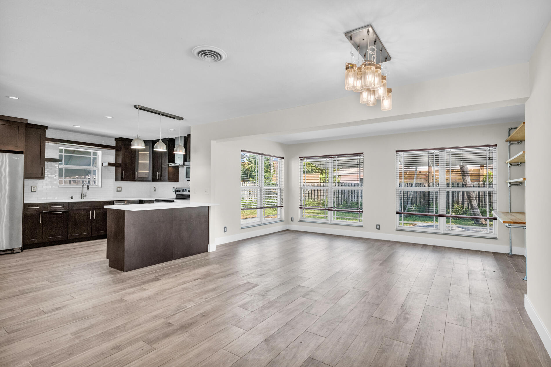 921 SE 15th, Deerfield Beach FL 33441