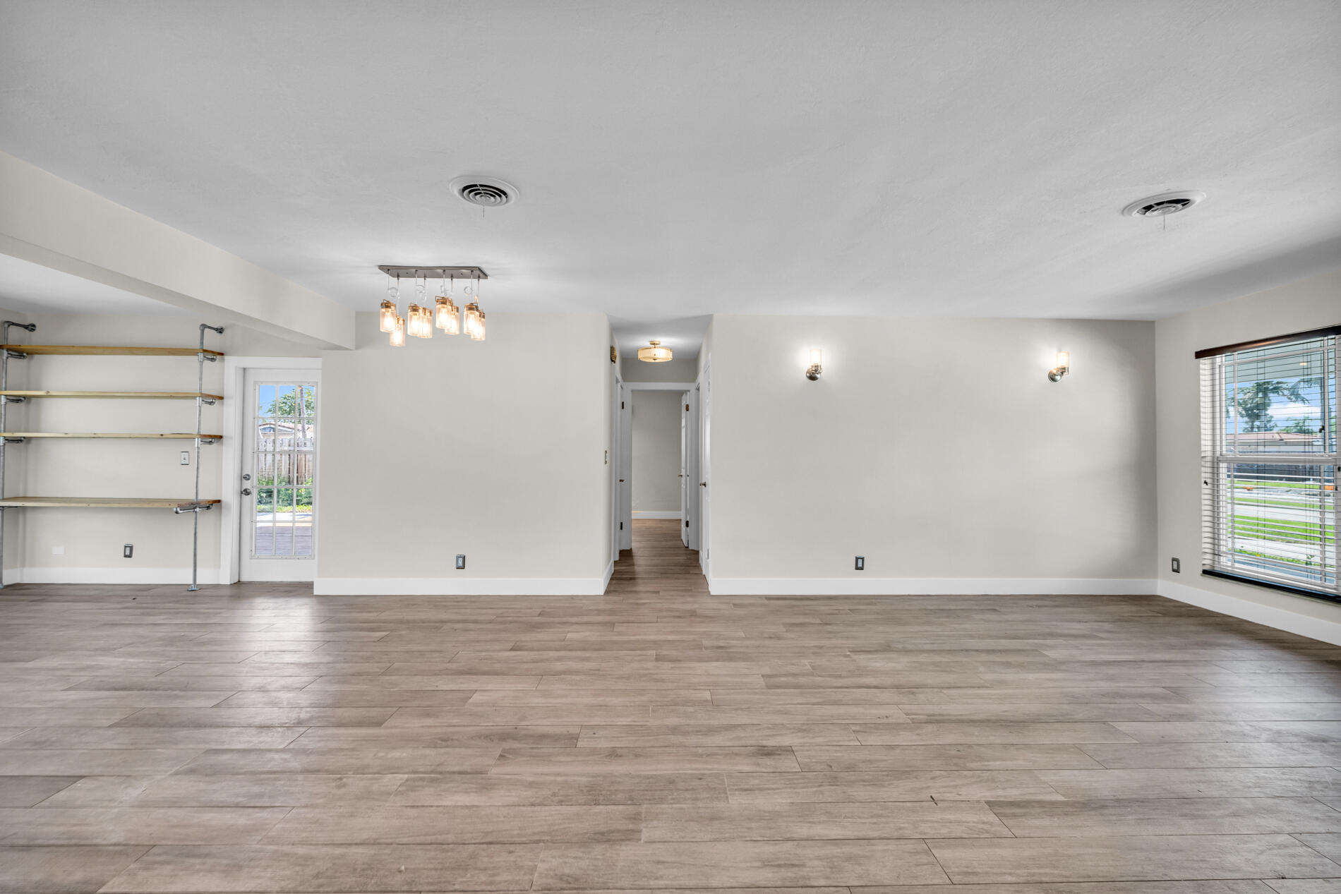 921 SE 15th, Deerfield Beach FL 33441