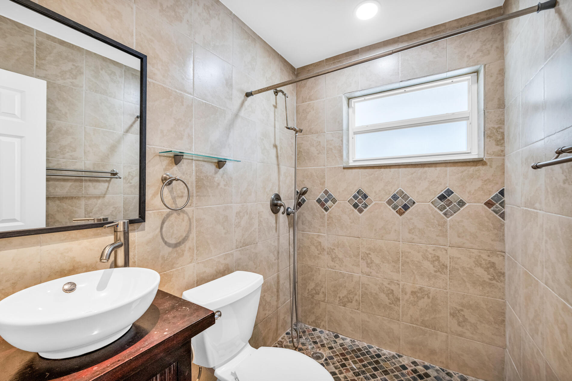 921 SE 15th, Deerfield Beach FL 33441
