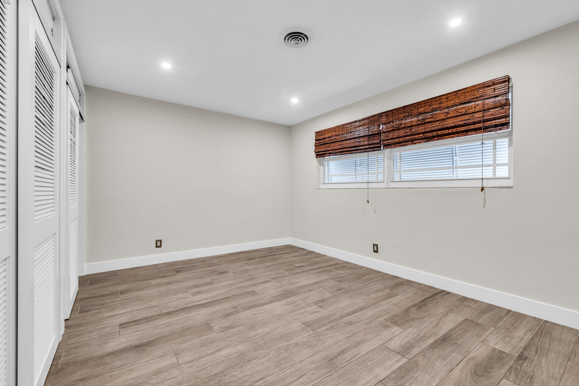 921 SE 15th, Deerfield Beach FL 33441