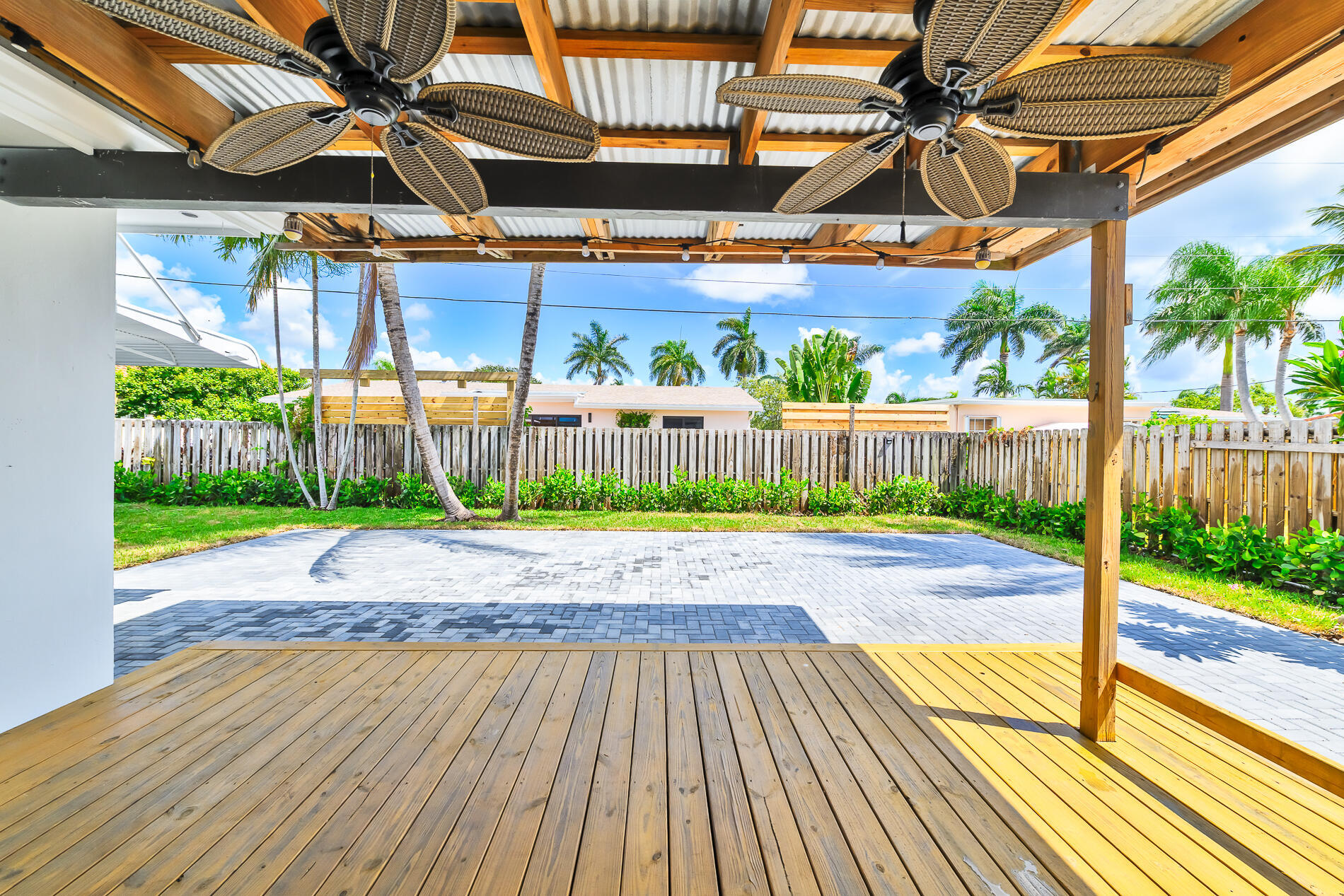 921 SE 15th, Deerfield Beach FL 33441
