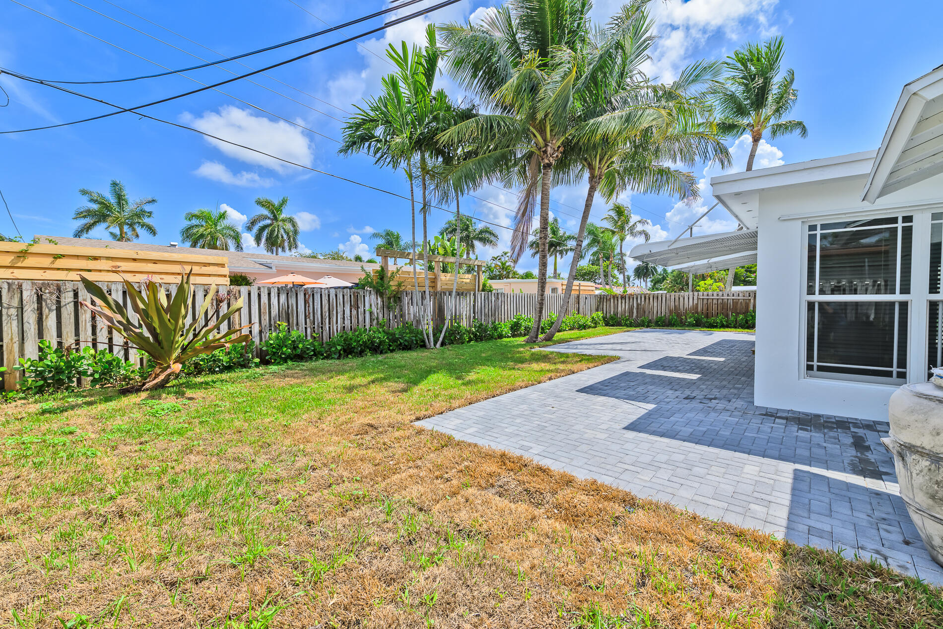 921 SE 15th, Deerfield Beach FL 33441