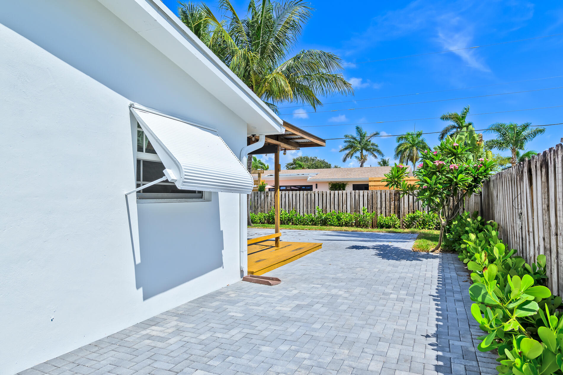 921 SE 15th, Deerfield Beach FL 33441