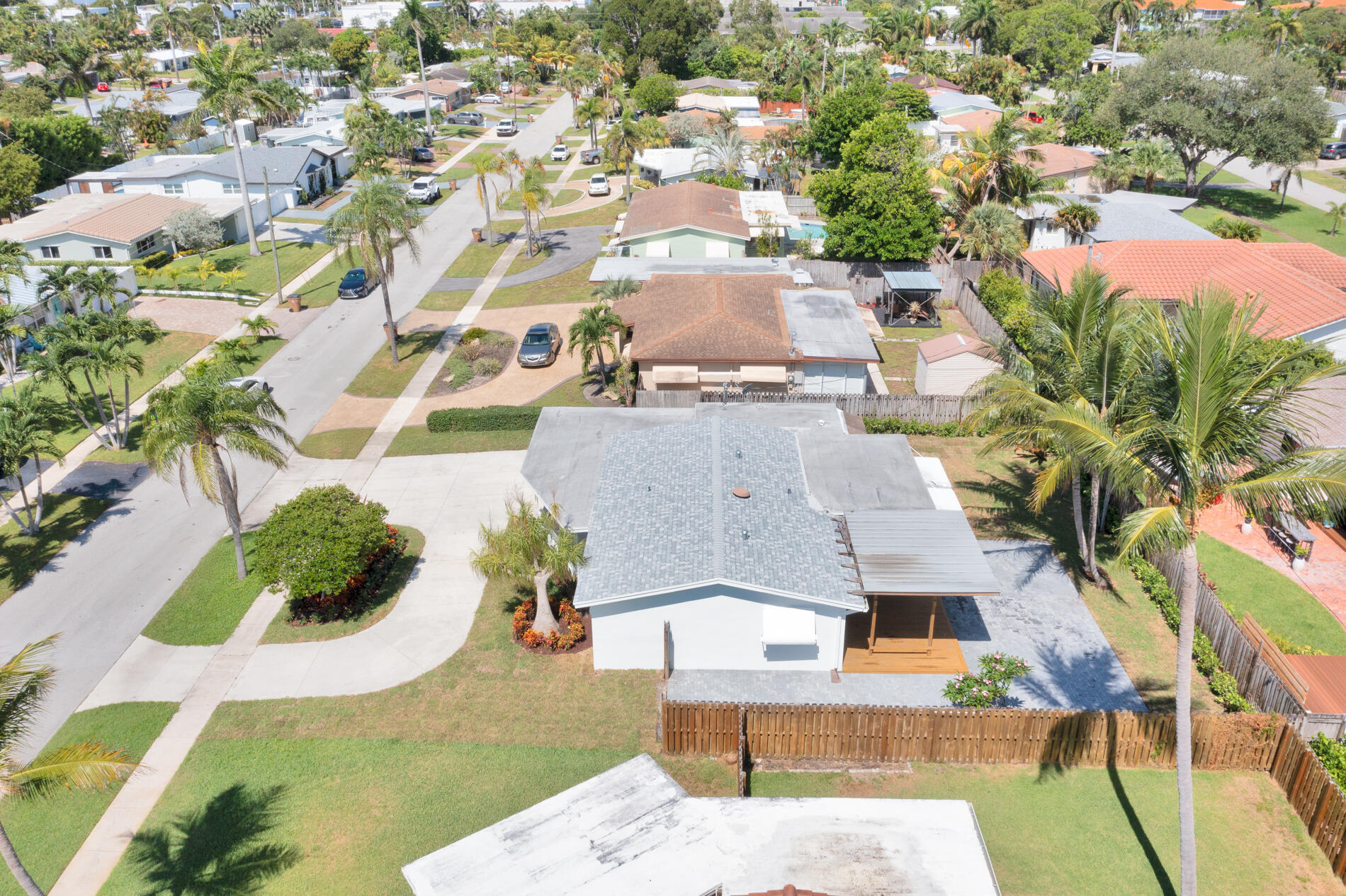 921 SE 15th, Deerfield Beach FL 33441