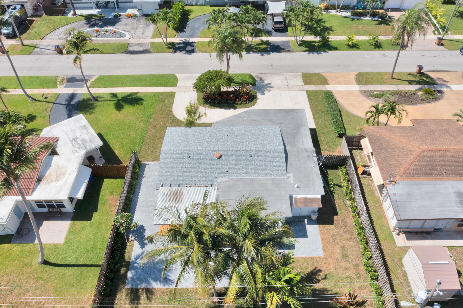 921 SE 15th, Deerfield Beach FL 33441