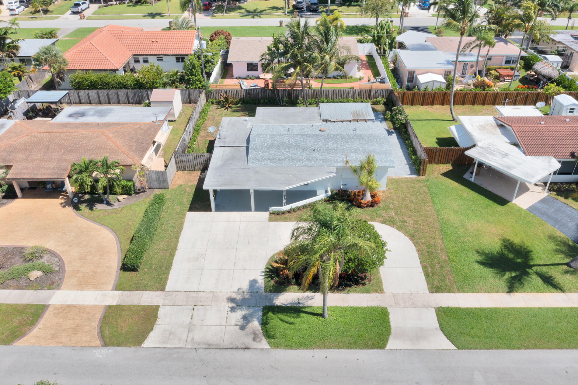 921 SE 15th, Deerfield Beach FL 33441