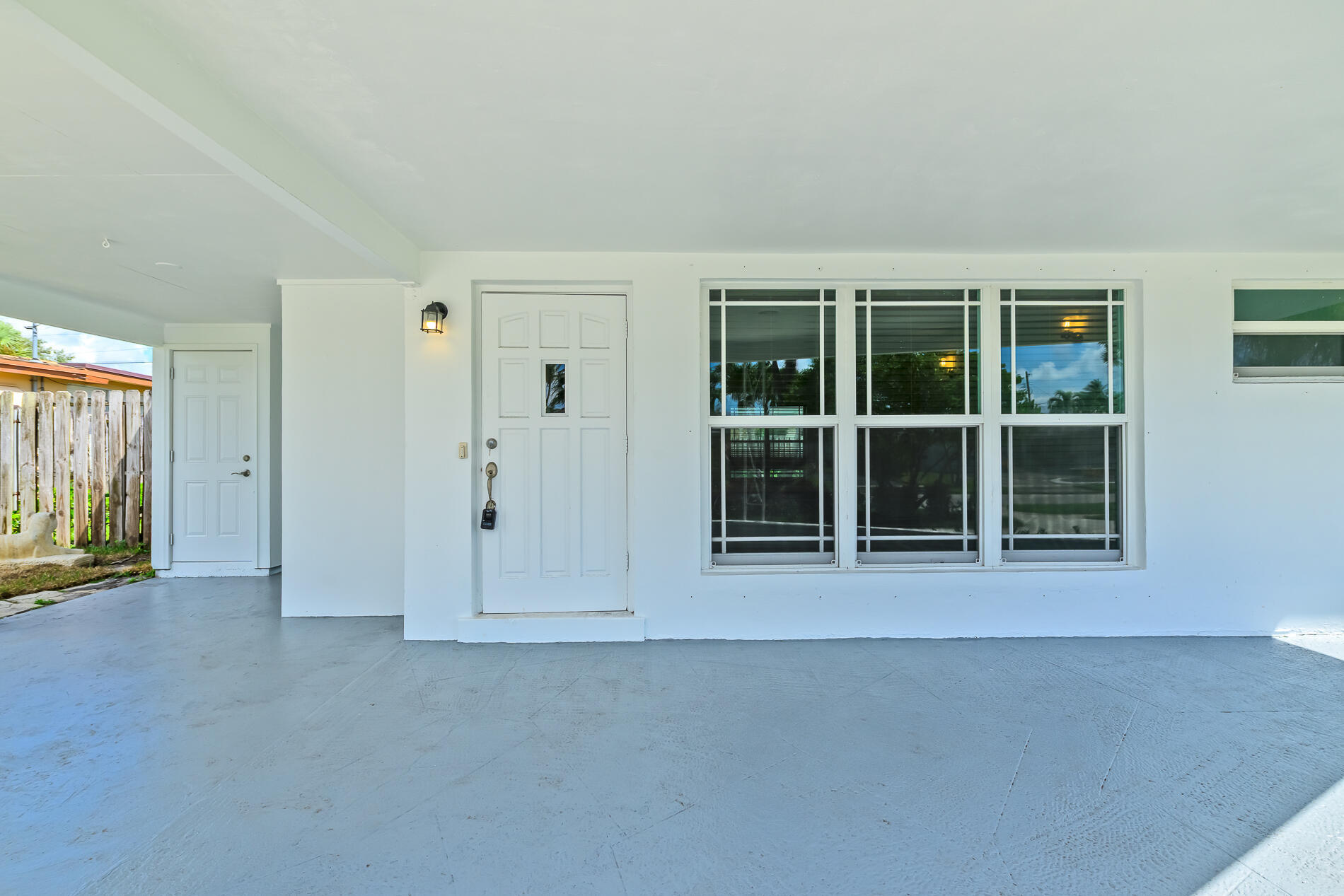 921 SE 15th, Deerfield Beach FL 33441