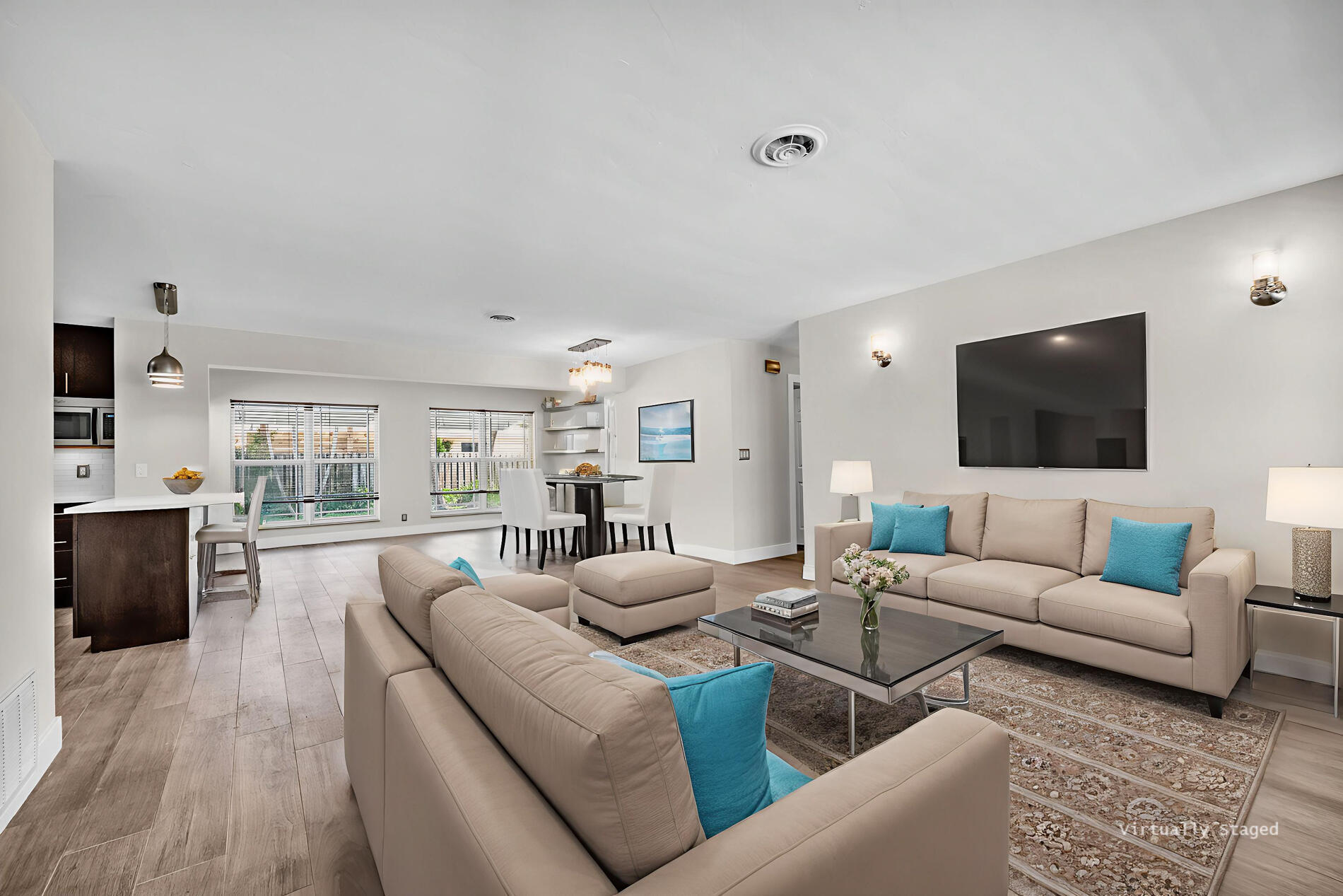 921 SE 15th, Deerfield Beach FL 33441