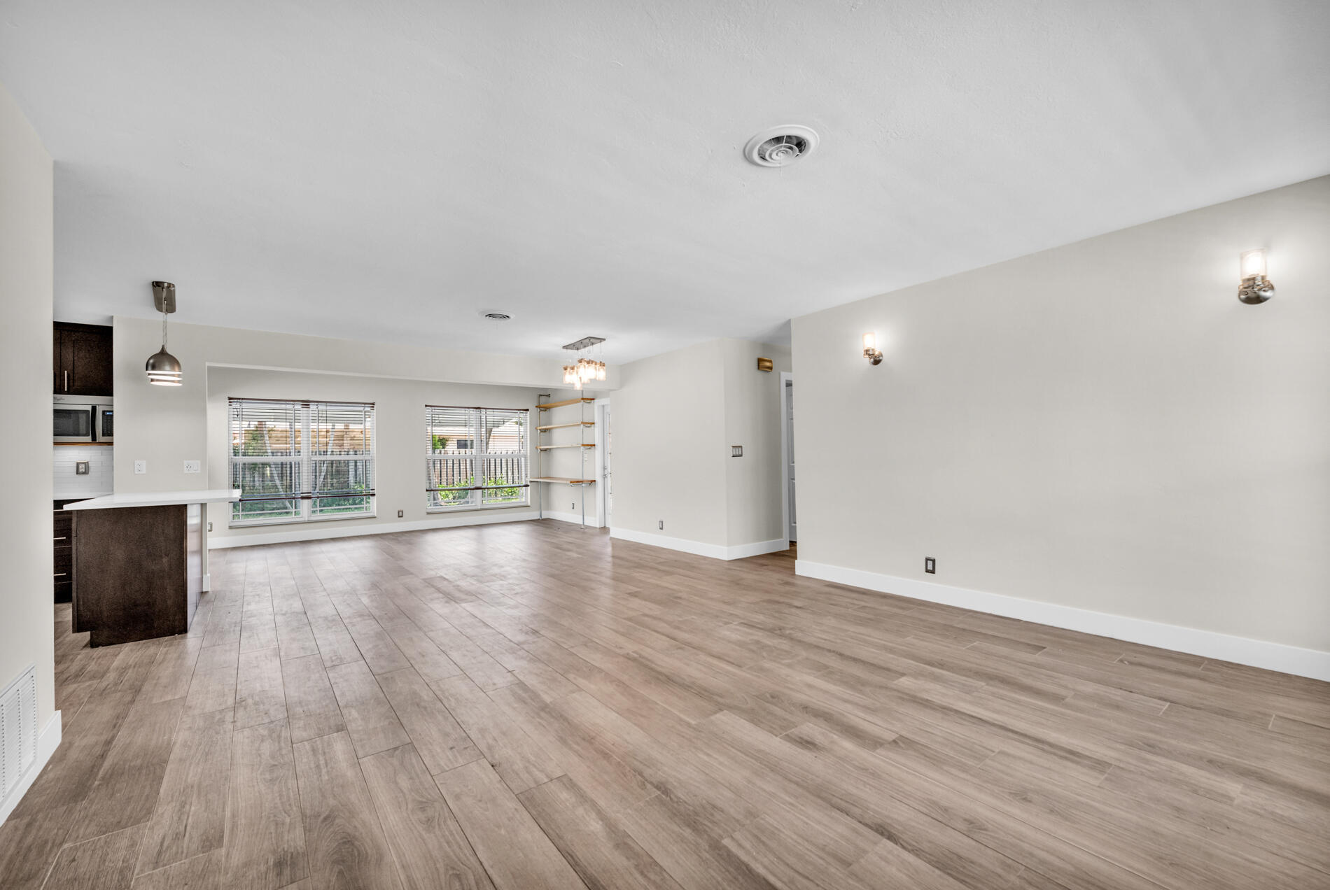 921 SE 15th, Deerfield Beach FL 33441