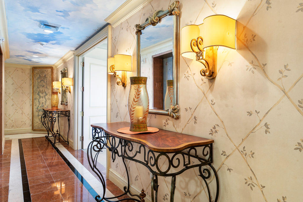 3920 N OCEAN #6A, Singer Island FL 33404