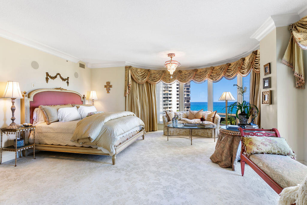 3920 N OCEAN #6A, Singer Island FL 33404