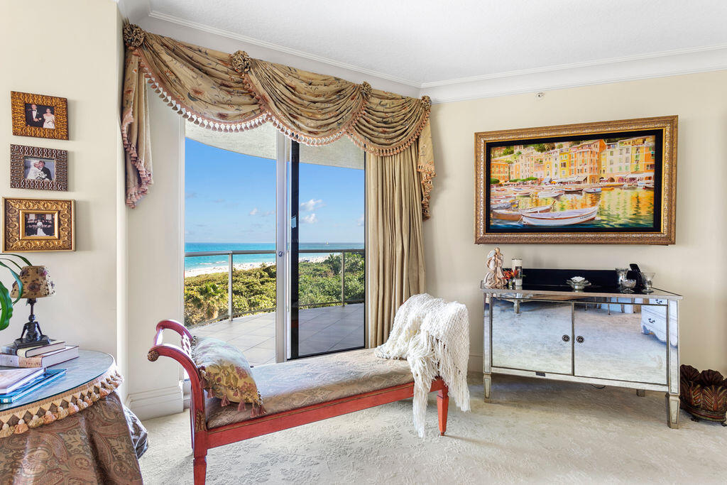 3920 N OCEAN #6A, Singer Island FL 33404