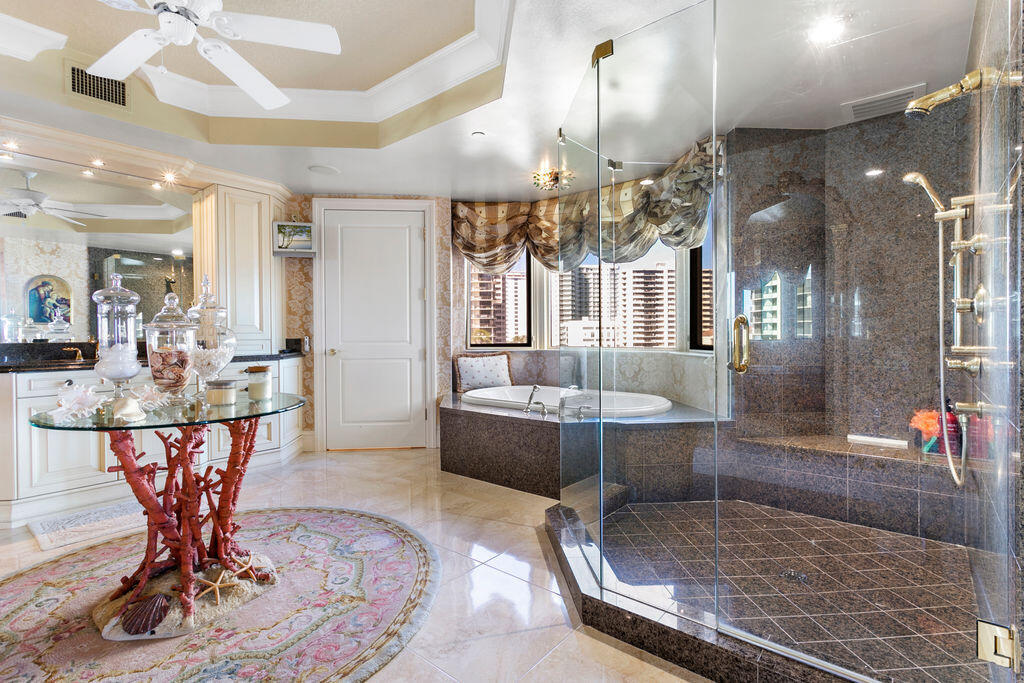 3920 N OCEAN #6A, Singer Island FL 33404