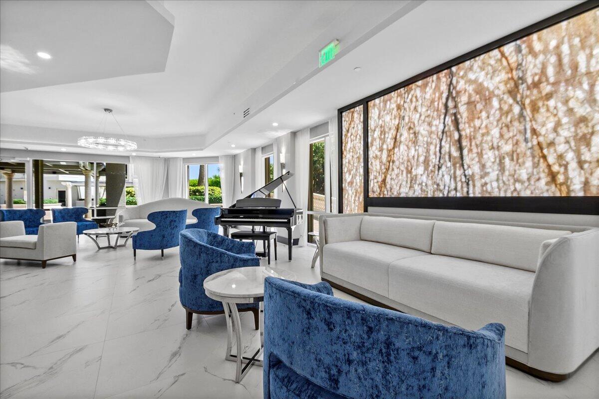 3920 N OCEAN #6A, Singer Island FL 33404