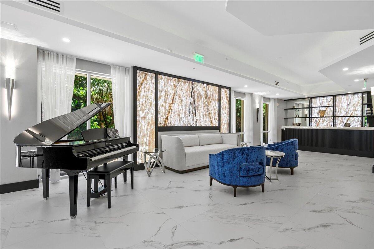 3920 N OCEAN #6A, Singer Island FL 33404