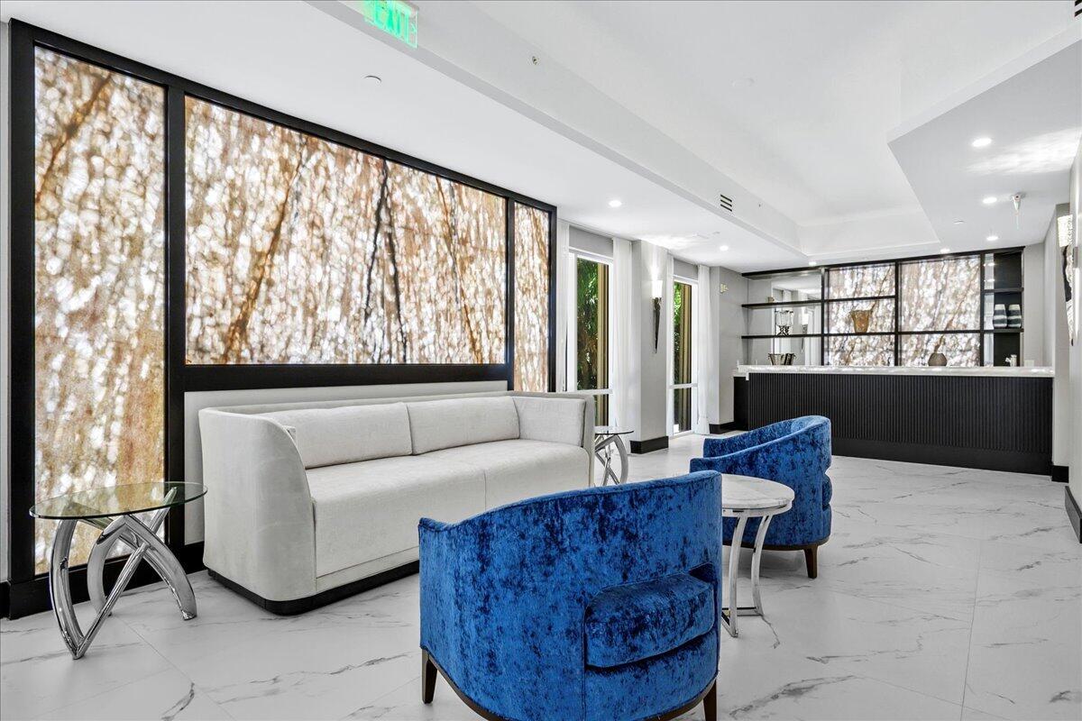 3920 N OCEAN #6A, Singer Island FL 33404