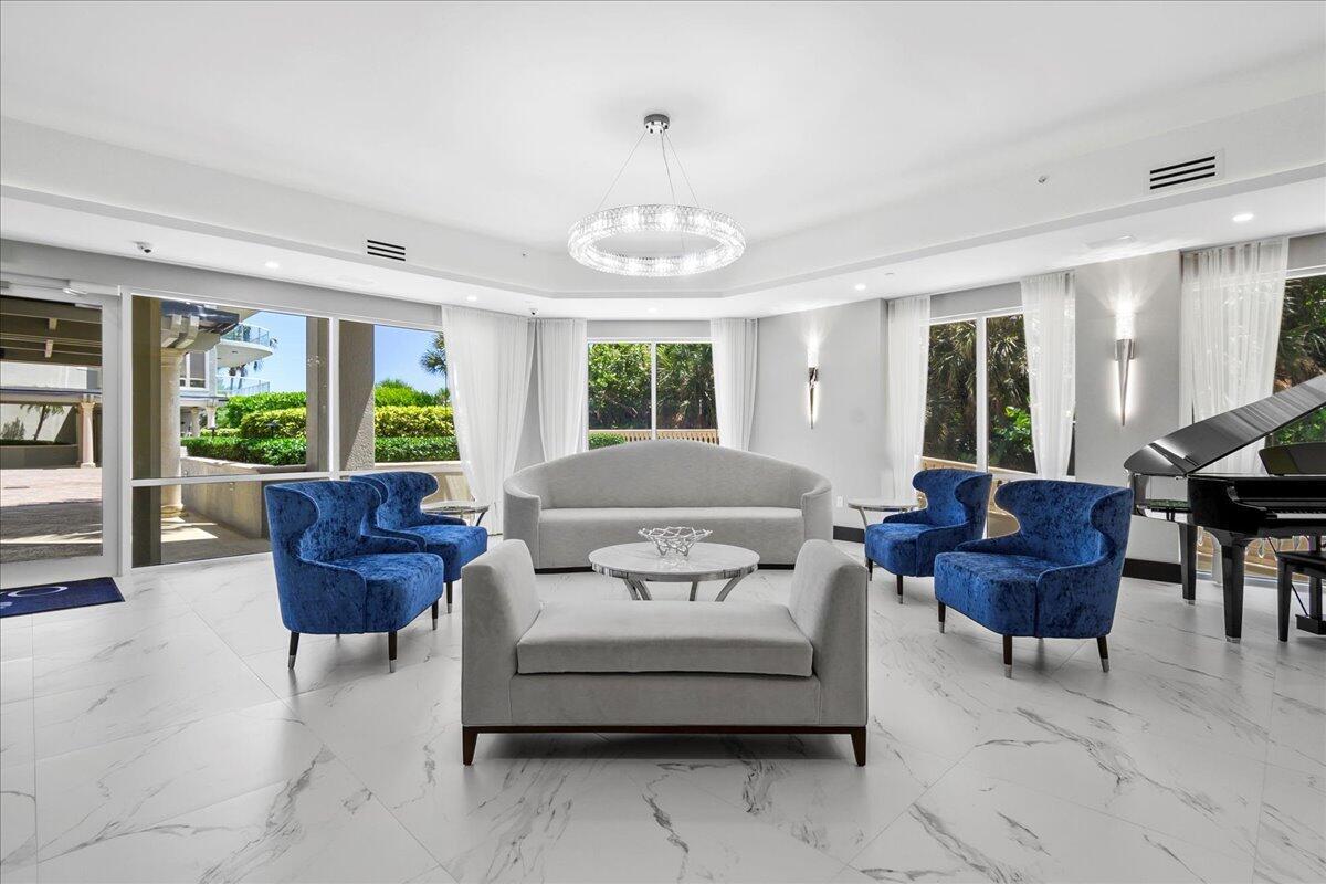 3920 N OCEAN #6A, Singer Island FL 33404