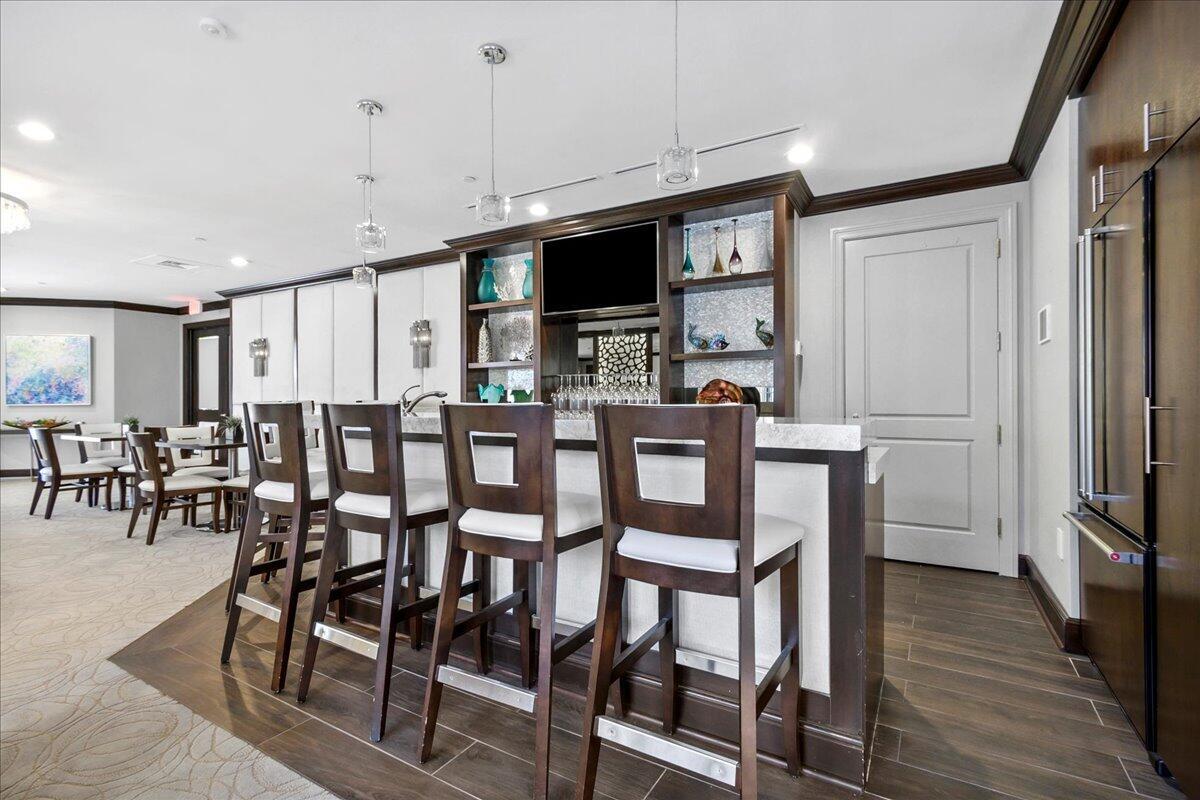 3920 N OCEAN #6A, Singer Island FL 33404