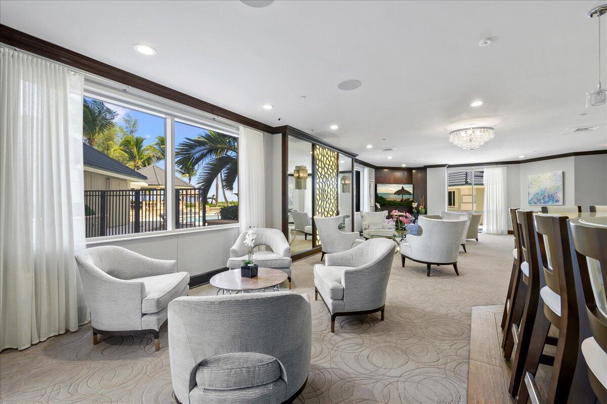 3920 N OCEAN #6A, Singer Island FL 33404