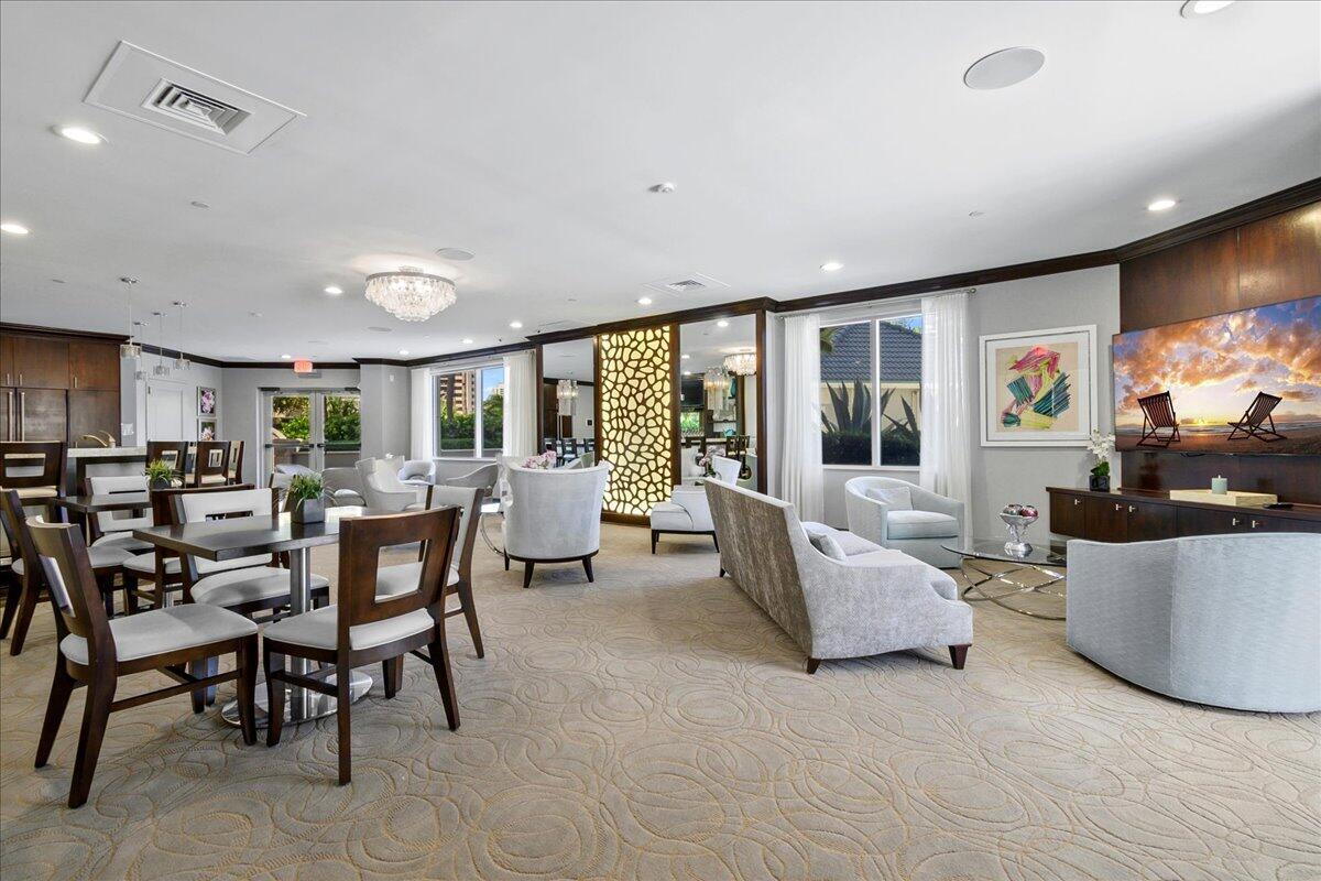 3920 N OCEAN #6A, Singer Island FL 33404