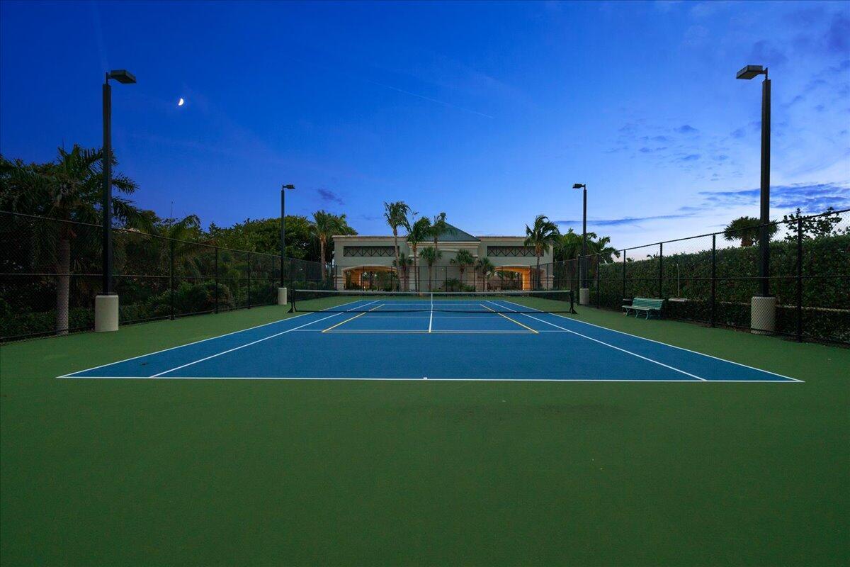 3920 N OCEAN #6A, Singer Island FL 33404