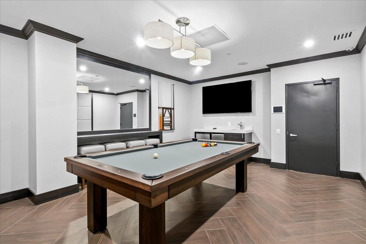 3920 N OCEAN #6A, Singer Island FL 33404