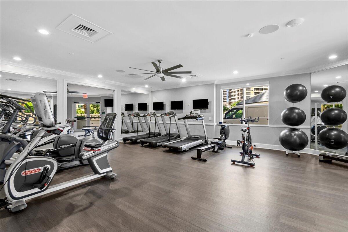 3920 N OCEAN #6A, Singer Island FL 33404