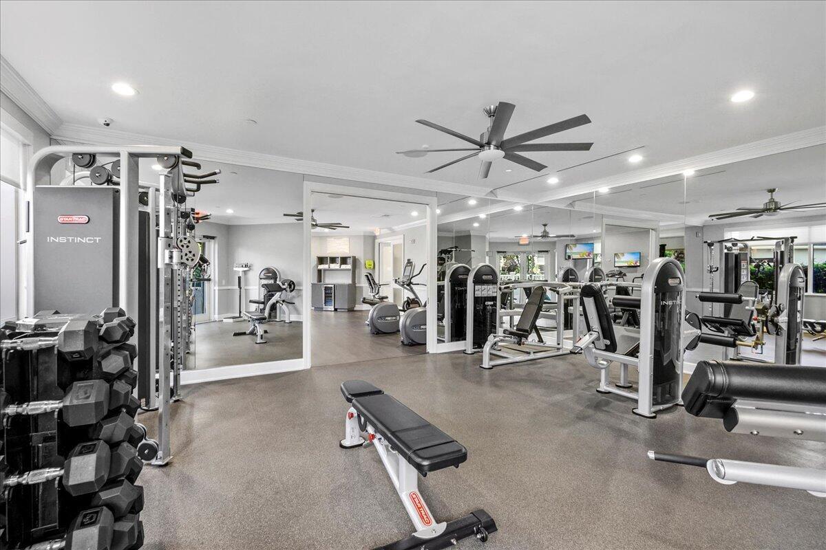 3920 N OCEAN #6A, Singer Island FL 33404