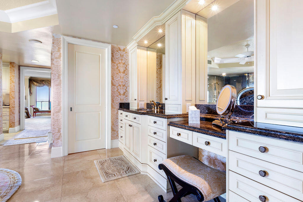3920 N OCEAN #6A, Singer Island FL 33404