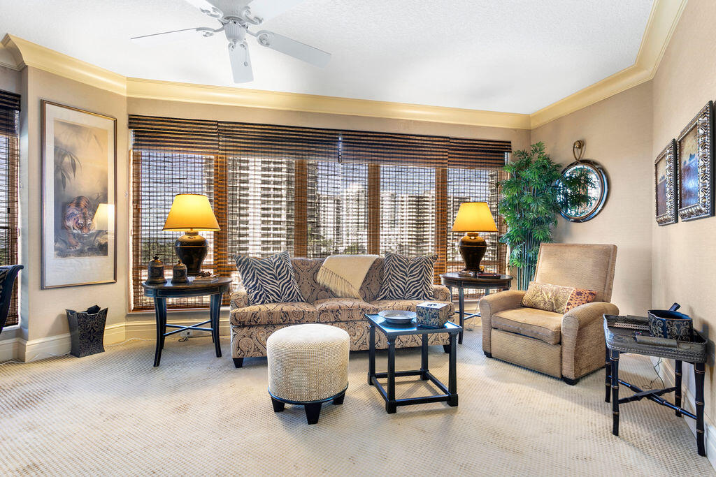 3920 N OCEAN #6A, Singer Island FL 33404