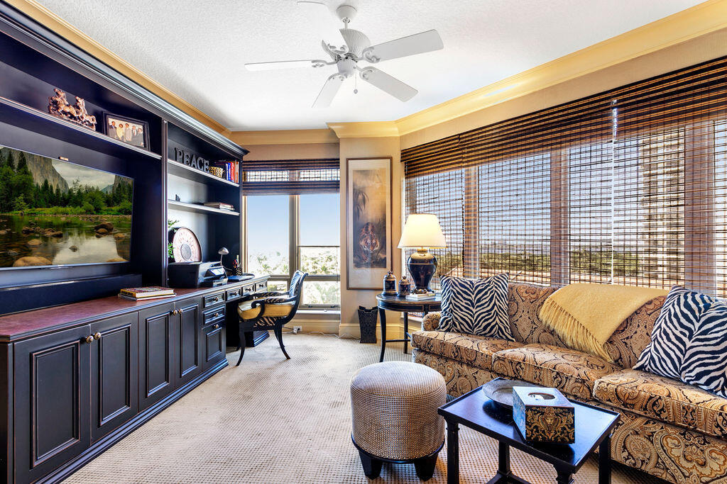 3920 N OCEAN #6A, Singer Island FL 33404