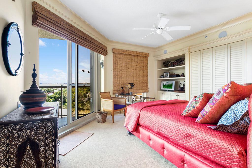 3920 N OCEAN #6A, Singer Island FL 33404