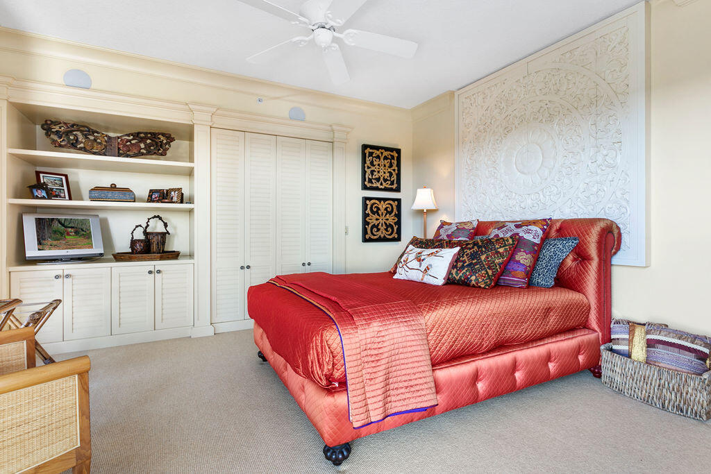 3920 N OCEAN #6A, Singer Island FL 33404