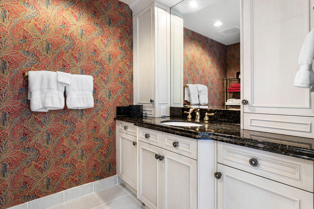 3920 N OCEAN #6A, Singer Island FL 33404