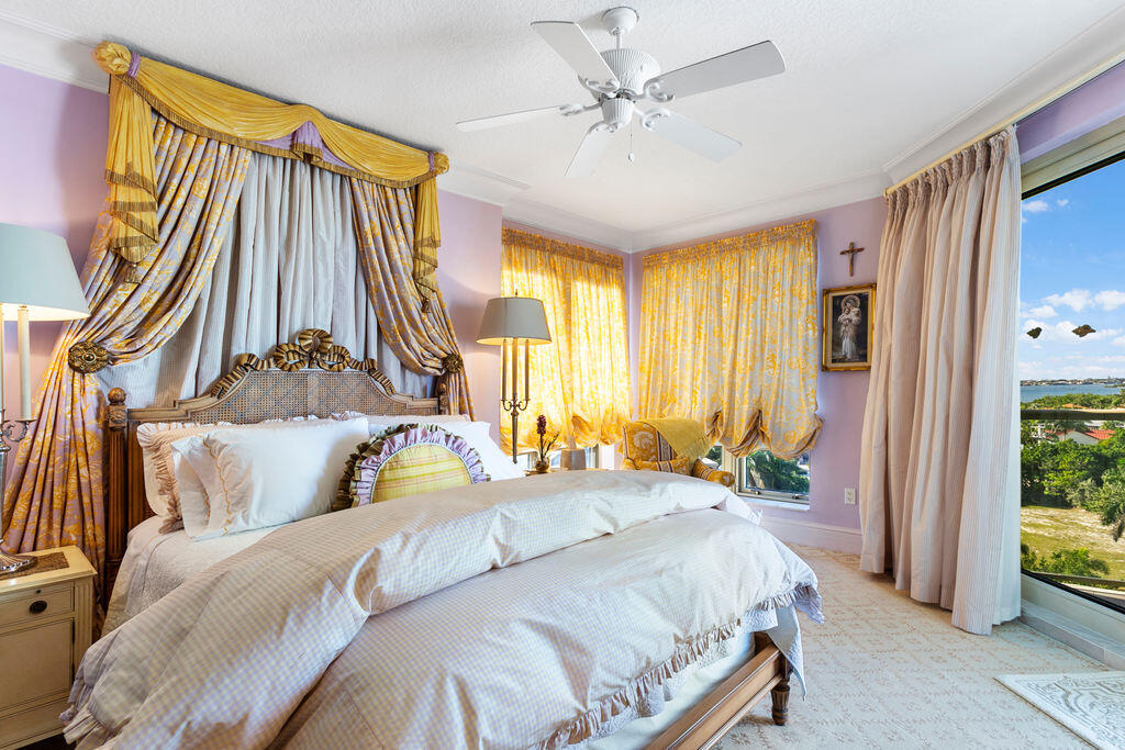 3920 N OCEAN #6A, Singer Island FL 33404