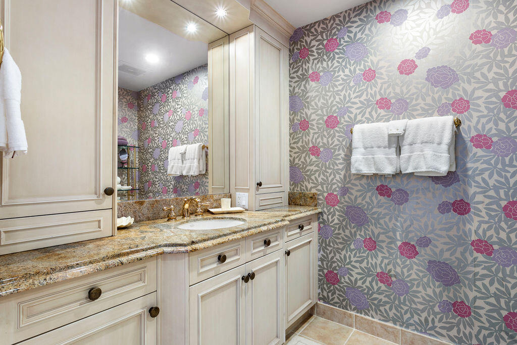 3920 N OCEAN #6A, Singer Island FL 33404