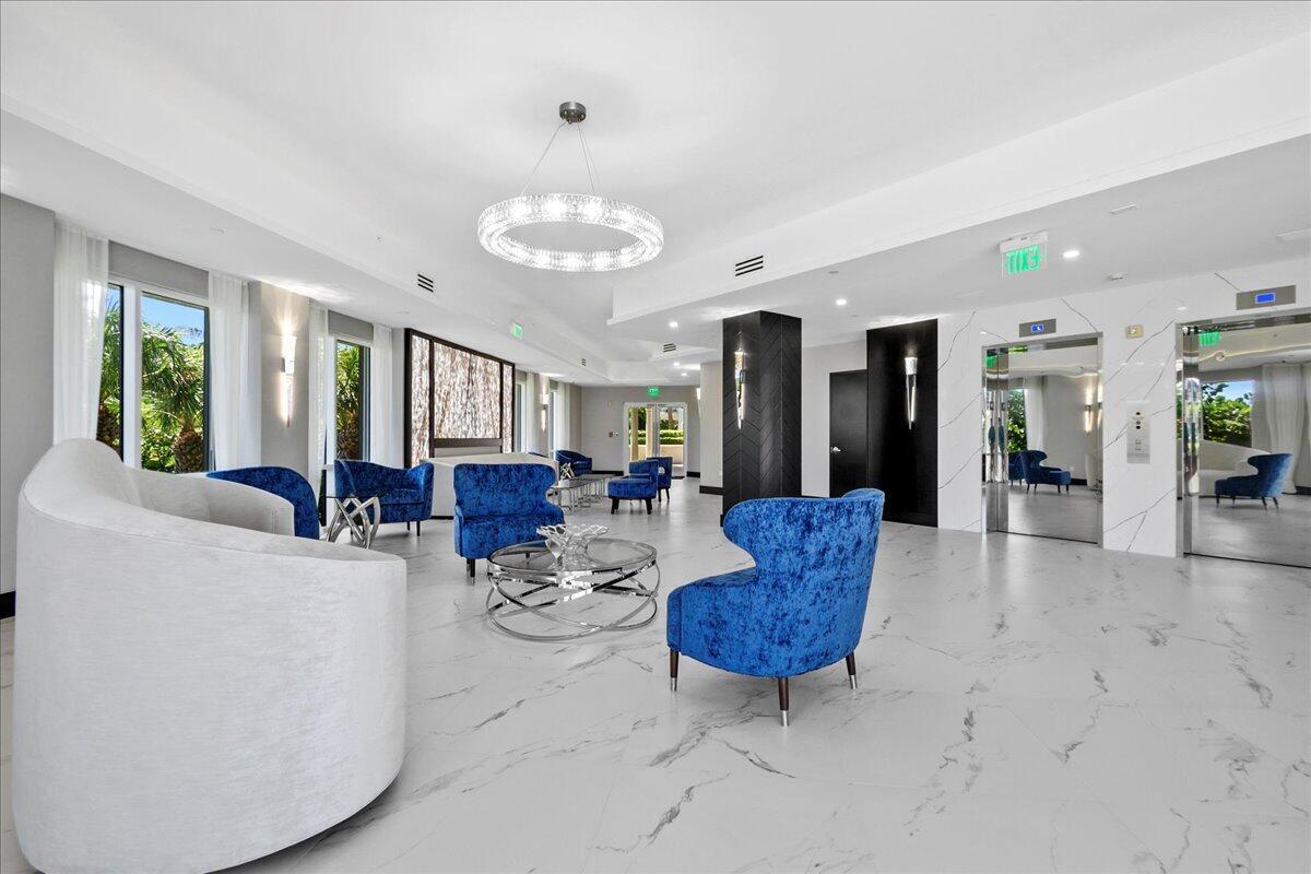 3920 N OCEAN #6A, Singer Island FL 33404